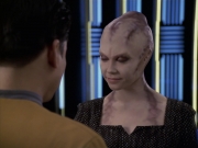 Filename=extant_StarTrek_VOY_6x18-AshesToAshes_03504.jpg
Filesize=170KiB
Dimensions=1200x900
Date added=Jan 02, 2020 extant_StarTrek_VOY_6x18-AshesToAshes_03504.jpg