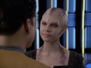 Filename=extant_StarTrek_VOY_6x18-AshesToAshes_03505.jpg
Filesize=160KiB
Dimensions=1200x900
Date added=Jan 02, 2020 extant_StarTrek_VOY_6x18-AshesToAshes_03505.jpg
