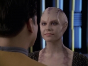 Filename=extant_StarTrek_VOY_6x18-AshesToAshes_03506.jpg
Filesize=147KiB
Dimensions=1200x900
Date added=Jan 02, 2020 extant_StarTrek_VOY_6x18-AshesToAshes_03506.jpg