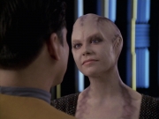 Filename=extant_StarTrek_VOY_6x18-AshesToAshes_03507.jpg
Filesize=144KiB
Dimensions=1200x900
Date added=Jan 02, 2020 extant_StarTrek_VOY_6x18-AshesToAshes_03507.jpg