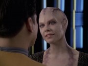 Filename=extant_StarTrek_VOY_6x18-AshesToAshes_03508.jpg
Filesize=143KiB
Dimensions=1200x900
Date added=Jan 02, 2020 extant_StarTrek_VOY_6x18-AshesToAshes_03508.jpg
