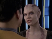 Filename=extant_StarTrek_VOY_6x18-AshesToAshes_03509.jpg
Filesize=144KiB
Dimensions=1200x900
Date added=Jan 02, 2020 extant_StarTrek_VOY_6x18-AshesToAshes_03509.jpg