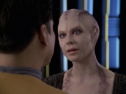 Filename=extant_StarTrek_VOY_6x18-AshesToAshes_03510.jpg
Filesize=144KiB
Dimensions=1200x900
Date added=Jan 02, 2020 extant_StarTrek_VOY_6x18-AshesToAshes_03510.jpg