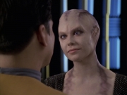 Filename=extant_StarTrek_VOY_6x18-AshesToAshes_03512.jpg
Filesize=139KiB
Dimensions=1200x900
Date added=Jan 02, 2020 extant_StarTrek_VOY_6x18-AshesToAshes_03512.jpg