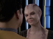 Filename=extant_StarTrek_VOY_6x18-AshesToAshes_03513.jpg
Filesize=139KiB
Dimensions=1200x900
Date added=Jan 02, 2020 extant_StarTrek_VOY_6x18-AshesToAshes_03513.jpg
