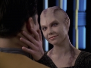Filename=extant_StarTrek_VOY_6x18-AshesToAshes_03514.jpg
Filesize=146KiB
Dimensions=1200x900
Date added=Jan 02, 2020 extant_StarTrek_VOY_6x18-AshesToAshes_03514.jpg