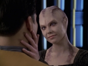 Filename=extant_StarTrek_VOY_6x18-AshesToAshes_03515.jpg
Filesize=147KiB
Dimensions=1200x900
Date added=Jan 02, 2020 extant_StarTrek_VOY_6x18-AshesToAshes_03515.jpg