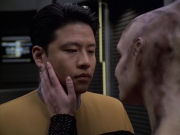 Filename=extant_StarTrek_VOY_6x18-AshesToAshes_03516.jpg
Filesize=151KiB
Dimensions=1200x900
Date added=Jan 02, 2020 extant_StarTrek_VOY_6x18-AshesToAshes_03516.jpg