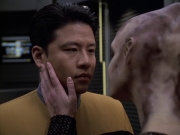 Filename=extant_StarTrek_VOY_6x18-AshesToAshes_03517.jpg
Filesize=153KiB
Dimensions=1200x900
Date added=Jan 02, 2020 extant_StarTrek_VOY_6x18-AshesToAshes_03517.jpg