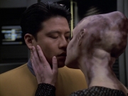 Filename=extant_StarTrek_VOY_6x18-AshesToAshes_03518.jpg
Filesize=153KiB
Dimensions=1200x900
Date added=Jan 02, 2020 extant_StarTrek_VOY_6x18-AshesToAshes_03518.jpg