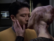 Filename=extant_StarTrek_VOY_6x18-AshesToAshes_03519.jpg
Filesize=159KiB
Dimensions=1200x900
Date added=Jan 02, 2020 extant_StarTrek_VOY_6x18-AshesToAshes_03519.jpg