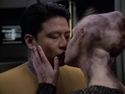 Filename=extant_StarTrek_VOY_6x18-AshesToAshes_03520.jpg
Filesize=155KiB
Dimensions=1200x900
Date added=Jan 02, 2020 extant_StarTrek_VOY_6x18-AshesToAshes_03520.jpg