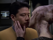 Filename=extant_StarTrek_VOY_6x18-AshesToAshes_03521.jpg
Filesize=155KiB
Dimensions=1200x900
Date added=Jan 02, 2020 extant_StarTrek_VOY_6x18-AshesToAshes_03521.jpg