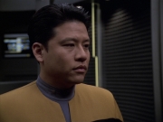 Filename=extant_StarTrek_VOY_6x18-AshesToAshes_03524.jpg
Filesize=145KiB
Dimensions=1200x900
Date added=Jan 02, 2020 extant_StarTrek_VOY_6x18-AshesToAshes_03524.jpg