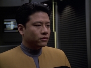 Filename=extant_StarTrek_VOY_6x18-AshesToAshes_03525.jpg
Filesize=137KiB
Dimensions=1200x900
Date added=Jan 02, 2020 extant_StarTrek_VOY_6x18-AshesToAshes_03525.jpg