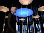 Filename=extant_StarTrek_VOY_6x18-AshesToAshes_03527.jpg
Filesize=221KiB
Dimensions=1200x900
Date added=Jan 02, 2020 extant_StarTrek_VOY_6x18-AshesToAshes_03527.jpg