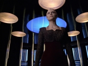 Filename=extant_StarTrek_VOY_6x18-AshesToAshes_03529.jpg
Filesize=194KiB
Dimensions=1200x900
Date added=Jan 02, 2020 extant_StarTrek_VOY_6x18-AshesToAshes_03529.jpg