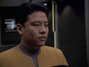 Filename=extant_StarTrek_VOY_6x18-AshesToAshes_03531.jpg
Filesize=136KiB
Dimensions=1200x900
Date added=Jan 02, 2020 extant_StarTrek_VOY_6x18-AshesToAshes_03531.jpg