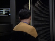 Filename=extant_StarTrek_VOY_6x18-AshesToAshes_03533.jpg
Filesize=137KiB
Dimensions=1200x900
Date added=Jan 02, 2020 extant_StarTrek_VOY_6x18-AshesToAshes_03533.jpg