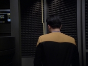 Filename=extant_StarTrek_VOY_6x18-AshesToAshes_03534.jpg
Filesize=148KiB
Dimensions=1200x900
Date added=Jan 02, 2020 extant_StarTrek_VOY_6x18-AshesToAshes_03534.jpg