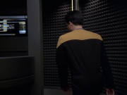 Filename=extant_StarTrek_VOY_6x18-AshesToAshes_03535.jpg
Filesize=138KiB
Dimensions=1200x900
Date added=Jan 02, 2020 extant_StarTrek_VOY_6x18-AshesToAshes_03535.jpg