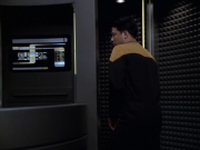 Filename=extant_StarTrek_VOY_6x18-AshesToAshes_03536.jpg
Filesize=139KiB
Dimensions=1200x900
Date added=Jan 02, 2020 extant_StarTrek_VOY_6x18-AshesToAshes_03536.jpg