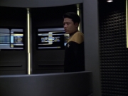 Filename=extant_StarTrek_VOY_6x18-AshesToAshes_03537.jpg
Filesize=147KiB
Dimensions=1200x900
Date added=Jan 02, 2020 extant_StarTrek_VOY_6x18-AshesToAshes_03537.jpg