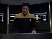 Filename=extant_StarTrek_VOY_6x18-AshesToAshes_03539.jpg
Filesize=144KiB
Dimensions=1200x900
Date added=Jan 02, 2020 extant_StarTrek_VOY_6x18-AshesToAshes_03539.jpg