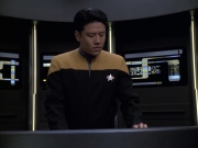 Filename=extant_StarTrek_VOY_6x18-AshesToAshes_03541.jpg
Filesize=156KiB
Dimensions=1200x900
Date added=Jan 02, 2020 extant_StarTrek_VOY_6x18-AshesToAshes_03541.jpg