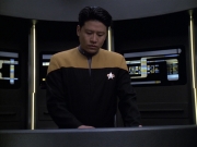 Filename=extant_StarTrek_VOY_6x18-AshesToAshes_03543.jpg
Filesize=157KiB
Dimensions=1200x900
Date added=Jan 02, 2020 extant_StarTrek_VOY_6x18-AshesToAshes_03543.jpg