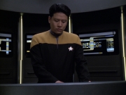 Filename=extant_StarTrek_VOY_6x18-AshesToAshes_03544.jpg
Filesize=160KiB
Dimensions=1200x900
Date added=Jan 02, 2020 extant_StarTrek_VOY_6x18-AshesToAshes_03544.jpg