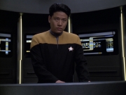 Filename=extant_StarTrek_VOY_6x18-AshesToAshes_03545.jpg
Filesize=155KiB
Dimensions=1200x900
Date added=Jan 02, 2020 extant_StarTrek_VOY_6x18-AshesToAshes_03545.jpg
