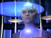 Filename=extant_StarTrek_VOY_6x18-AshesToAshes_03547.jpg
Filesize=204KiB
Dimensions=1200x900
Date added=Jan 02, 2020 extant_StarTrek_VOY_6x18-AshesToAshes_03547.jpg