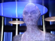Filename=extant_StarTrek_VOY_6x18-AshesToAshes_03548.jpg
Filesize=201KiB
Dimensions=1200x900
Date added=Jan 02, 2020 extant_StarTrek_VOY_6x18-AshesToAshes_03548.jpg
