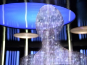 Filename=extant_StarTrek_VOY_6x18-AshesToAshes_03549.jpg
Filesize=205KiB
Dimensions=1200x900
Date added=Jan 02, 2020 extant_StarTrek_VOY_6x18-AshesToAshes_03549.jpg