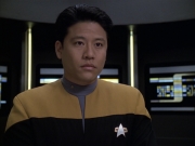 Filename=extant_StarTrek_VOY_6x18-AshesToAshes_03554.jpg
Filesize=140KiB
Dimensions=1200x900
Date added=Jan 02, 2020 extant_StarTrek_VOY_6x18-AshesToAshes_03554.jpg