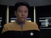 Filename=extant_StarTrek_VOY_6x18-AshesToAshes_03555.jpg
Filesize=137KiB
Dimensions=1200x900
Date added=Jan 02, 2020 extant_StarTrek_VOY_6x18-AshesToAshes_03555.jpg