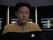 Filename=extant_StarTrek_VOY_6x18-AshesToAshes_03556.jpg
Filesize=144KiB
Dimensions=1200x900
Date added=Jan 02, 2020 extant_StarTrek_VOY_6x18-AshesToAshes_03556.jpg