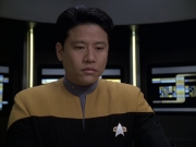 Filename=extant_StarTrek_VOY_6x18-AshesToAshes_03557.jpg
Filesize=152KiB
Dimensions=1200x900
Date added=Jan 02, 2020 extant_StarTrek_VOY_6x18-AshesToAshes_03557.jpg