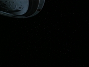 Filename=extant_StarTrek_VOY_6x18-AshesToAshes_03559.jpg
Filesize=95KiB
Dimensions=1200x900
Date added=Jan 02, 2020 extant_StarTrek_VOY_6x18-AshesToAshes_03559.jpg