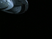 Filename=extant_StarTrek_VOY_6x18-AshesToAshes_03560.jpg
Filesize=112KiB
Dimensions=1200x900
Date added=Jan 02, 2020 extant_StarTrek_VOY_6x18-AshesToAshes_03560.jpg
