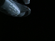 Filename=extant_StarTrek_VOY_6x18-AshesToAshes_03561.jpg
Filesize=118KiB
Dimensions=1200x900
Date added=Jan 02, 2020 extant_StarTrek_VOY_6x18-AshesToAshes_03561.jpg