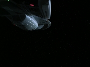 Filename=extant_StarTrek_VOY_6x18-AshesToAshes_03562.jpg
Filesize=107KiB
Dimensions=1200x900
Date added=Jan 02, 2020 extant_StarTrek_VOY_6x18-AshesToAshes_03562.jpg