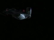 Filename=extant_StarTrek_VOY_6x18-AshesToAshes_03563.jpg
Filesize=103KiB
Dimensions=1200x900
Date added=Jan 02, 2020 extant_StarTrek_VOY_6x18-AshesToAshes_03563.jpg