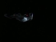 Filename=extant_StarTrek_VOY_6x18-AshesToAshes_03564.jpg
Filesize=87KiB
Dimensions=1200x900
Date added=Jan 02, 2020 extant_StarTrek_VOY_6x18-AshesToAshes_03564.jpg
