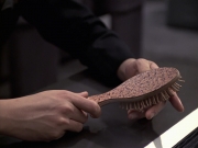 Filename=extant_StarTrek_VOY_6x18-AshesToAshes_03567.jpg
Filesize=132KiB
Dimensions=1200x900
Date added=Jan 02, 2020 extant_StarTrek_VOY_6x18-AshesToAshes_03567.jpg