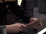 Filename=extant_StarTrek_VOY_6x18-AshesToAshes_03568.jpg
Filesize=123KiB
Dimensions=1200x900
Date added=Jan 02, 2020 extant_StarTrek_VOY_6x18-AshesToAshes_03568.jpg
