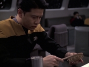 Filename=extant_StarTrek_VOY_6x18-AshesToAshes_03571.jpg
Filesize=134KiB
Dimensions=1200x900
Date added=Jan 02, 2020 extant_StarTrek_VOY_6x18-AshesToAshes_03571.jpg