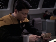 Filename=extant_StarTrek_VOY_6x18-AshesToAshes_03572.jpg
Filesize=145KiB
Dimensions=1200x900
Date added=Jan 02, 2020 extant_StarTrek_VOY_6x18-AshesToAshes_03572.jpg