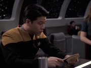 Filename=extant_StarTrek_VOY_6x18-AshesToAshes_03573.jpg
Filesize=152KiB
Dimensions=1200x900
Date added=Jan 02, 2020 extant_StarTrek_VOY_6x18-AshesToAshes_03573.jpg